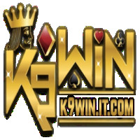 k9winitcom