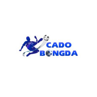 cadobongdanycfab50