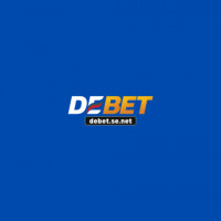 debetsenet1
