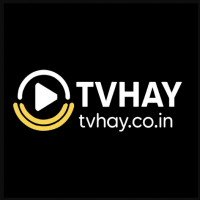 tvhaycoin