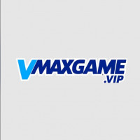 vmaxgamevip