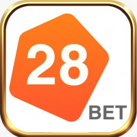 28betac