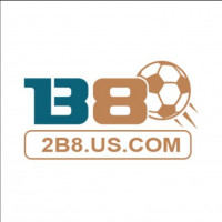 2b8uscom