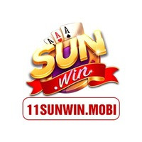 11sunwinmobi