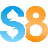 s8bpro