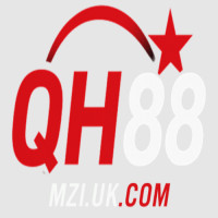 QH88vip