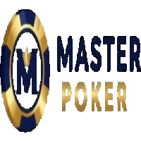 Masterpoker8com