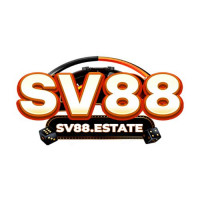 kupisv88