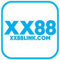 Xx88linkcom