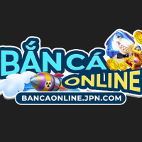 bancaonlinejpncom