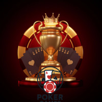 pokergamesgames