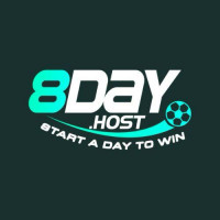 8daycomph