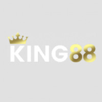 king88vncc