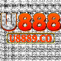 u8889co