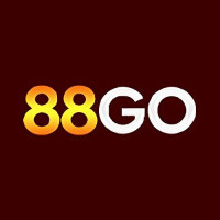 88goautos