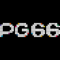 pg66casinocom
