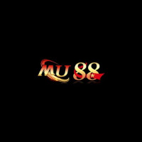 mu88vncc