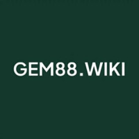 Gem88wiki