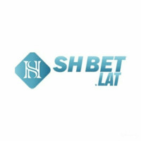 shbetlat1