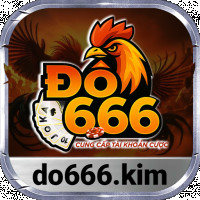 do666kim