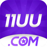 11Uufun