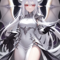 Icysuccubi