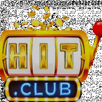 hitclubjd