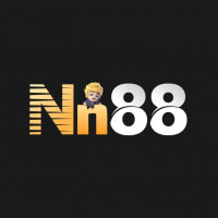 hgfoundationio