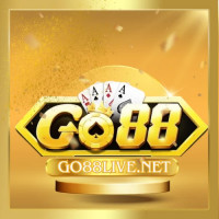 gamewinliga