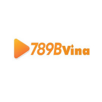 789betvina