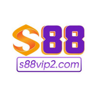 s88vip2com