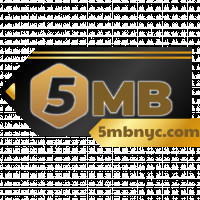 5mbnyc