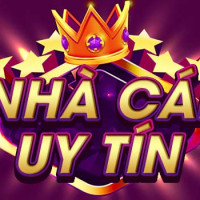 nhacaiuytinfa