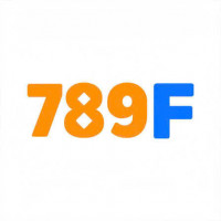 789fkkorus