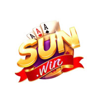 sunwinviptoday