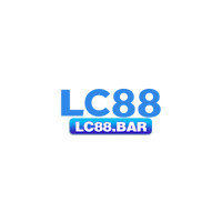 lc88bar