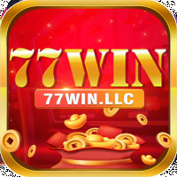 77Winllc