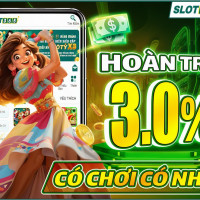 slot365linuxdeveloperio