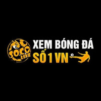 socolivetoday