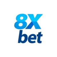 taiapp8xbetwebsite1