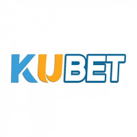 KubetTbrjcouk
