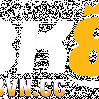 dietonline