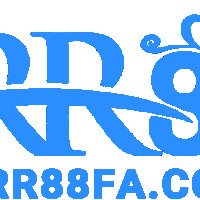 rr88fa