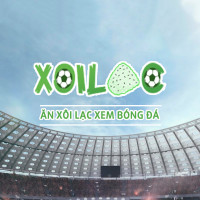 xoilac39me