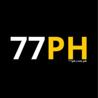 77phcomph