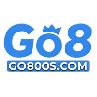 go800scom