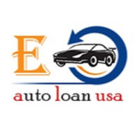 eautoloanusa