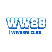 ww88mclub