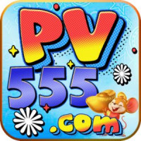 pv555brcom