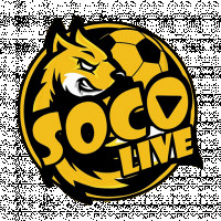 socolive88